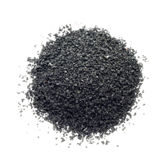 Резиновая крошка в Челябинске